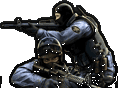 Pagina de start a forumului Code-9